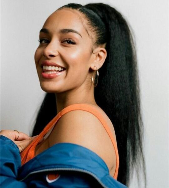 kinky straight ponytail extension for women human hair wrap around magic paste yaki ponytail corn wave clip in hairpiece black remy hair
kinky straight ponytail extension for women human hair wrap around magic paste yaki ponytail corn wave clip in hairpiece black remy hair