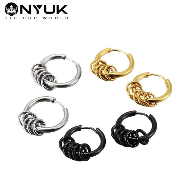 ип-оп золоой еѬебѬнй ад еѬги мђжкие женкие подвеки bling bling обѬђ вел, Golden;silver
ип-оп золоой еѬебѬнй ад еѬги мђжкие женкие подвеки bling bling обѬђ вел, Golden;silver