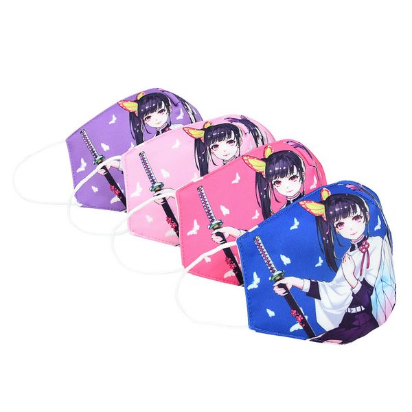 кан cubreboca деи мака ми лопок лио Ѭо мака мђлилм молодежной декие м, Silver
кан cubreboca деи мака ми лопок лио Ѭо мака мђлилм молодежной декие м, Silver