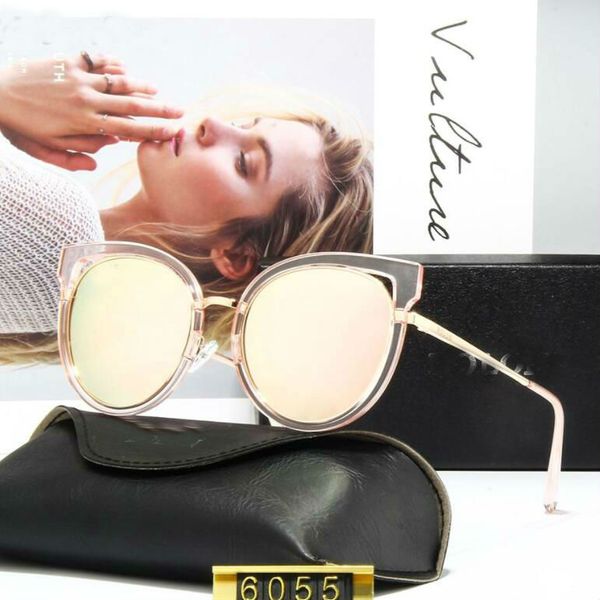 new sunglasses female personality plate sunglasses large frame trend glasses material high clear polarizing lens tr90 combined with metal fr, White;black
new sunglasses female personality plate sunglasses large frame trend glasses material high clear polarizing lens tr90 combined with metal fr, White;black