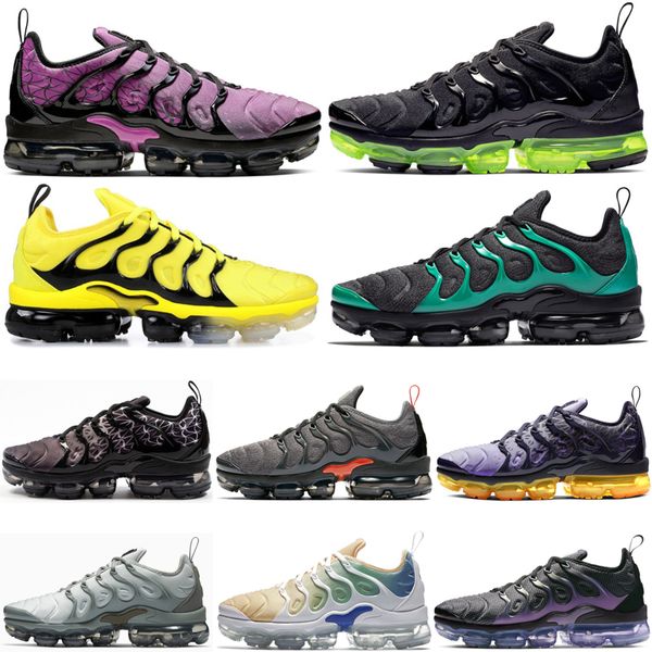 new arrive men women plus running shoes active fuchsia black volt bumblebee laser orange psychic pink sport sneakers trainers
new arrive men women plus running shoes active fuchsia black volt bumblebee laser orange psychic pink sport sneakers trainers
