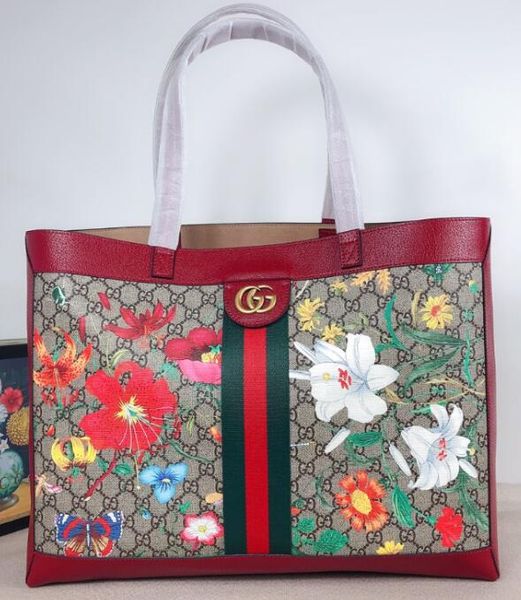 chenfei2019 nqtm flower print portable shopping bag 9zibx 8869 totes handbags shoulder bags backpacks wallets purse
chenfei2019 nqtm flower print portable shopping bag 9zibx 8869 totes handbags shoulder bags backpacks wallets purse