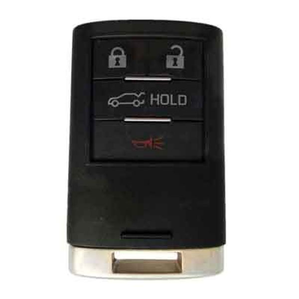 item specifics condition:new color: black voltage:12v size:4.2*1.4*7.8cm item type:alarm systems & security manufacturer part number: keyle
item specifics condition:new color: black voltage:12v size:4.2*1.4*7.8cm item type:alarm systems & security manufacturer part number: keyle