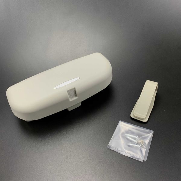 car accessories sun visor glasses box for lada vesta granta 1300 niva samara signet priora kalina safarl largus vaz xray 2110-12
car accessories sun visor glasses box for lada vesta granta 1300 niva samara signet priora kalina safarl largus vaz xray 2110-12