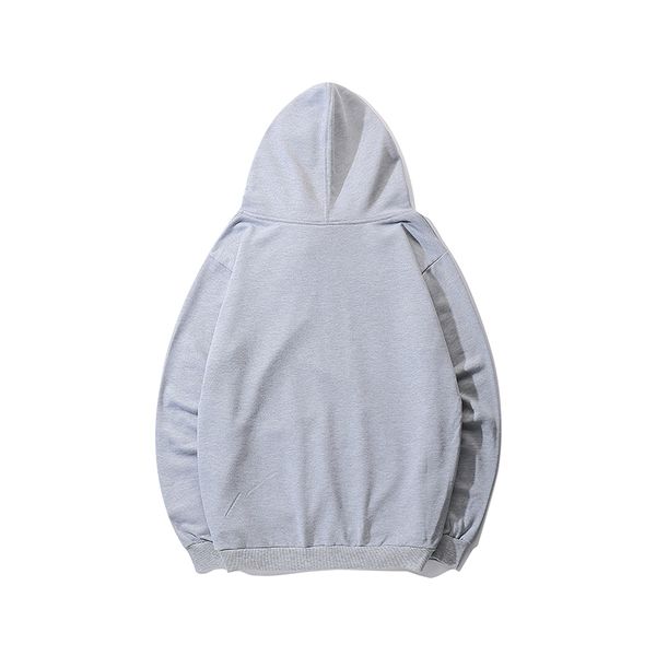 2020 fashion hoodie mens люкс с капюшоном толстовка унисекс jumper женские пуловер толстовка m-xxl письма печати 4 цвета 19122521z, Black
2020 fashion hoodie mens люкс с капюшоном толстовка унисекс jumper женские пуловер толстовка m-xxl письма печати 4 цвета 19122521z, Black