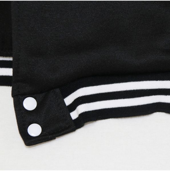kids jackets for girls fashion blackpink kpop clothing harajuku winter full coats toddler boys girls baseball jacket 2019, Blue;gray
kids jackets for girls fashion blackpink kpop clothing harajuku winter full coats toddler boys girls baseball jacket 2019, Blue;gray