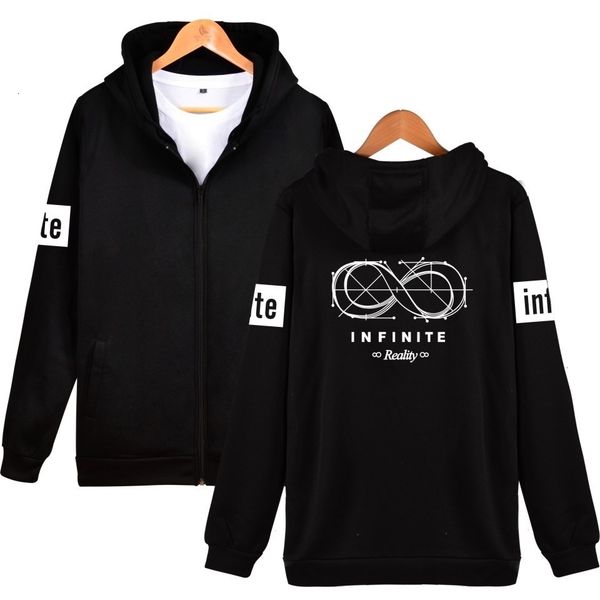 shirt помощи ответ бесконечный nan youhyun l ким мин су grab velvet молния даже hat guard футболка, Black
shirt помощи ответ бесконечный nan youhyun l ким мин су grab velvet молния даже hat guard футболка, Black