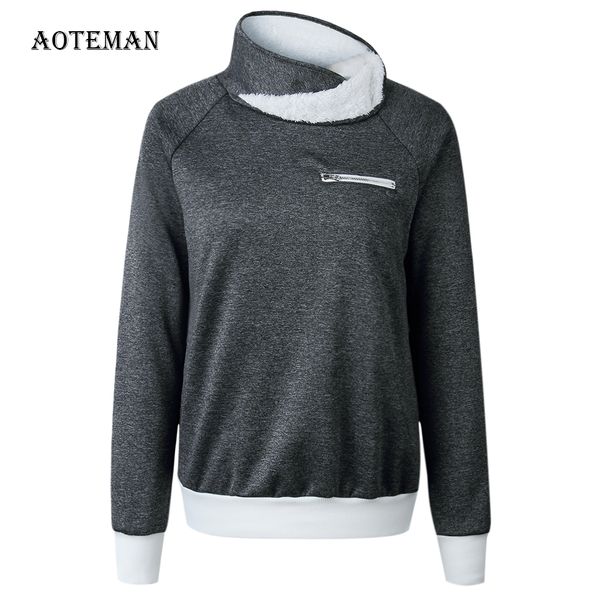 autumn winter hoodies sweatshirts women 2019 casual faux fur teddy coats warm pullover female outwear fourrure femme pocket, Black
autumn winter hoodies sweatshirts women 2019 casual faux fur teddy coats warm pullover female outwear fourrure femme pocket, Black