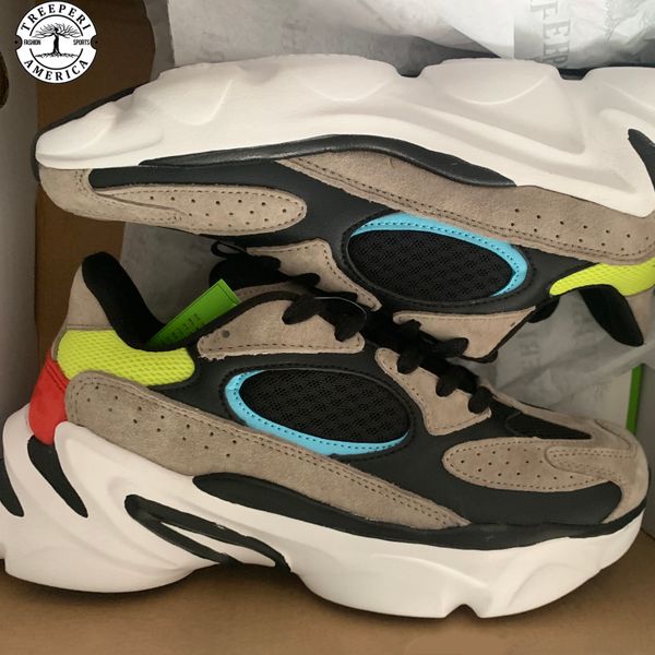 treeperi fashion chunky 5.0 casual shoes men women black white grey multi-color outdoor luxury designer sneakers trainers eur 36-44
treeperi fashion chunky 5.0 casual shoes men women black white grey multi-color outdoor luxury designer sneakers trainers eur 36-44