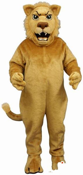 lion mascot costume size mascot cartoon character costume size ing, Red;yellow
lion mascot costume size mascot cartoon character costume size ing, Red;yellow