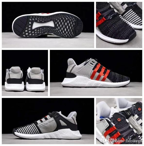 2019 New Arrival High Quality Overkill x Consortium EQT Support Future 93 17 BY2913 Men Women Running Shoes Size 5.5-11
2019 New Arrival High Quality Overkill x Consortium EQT Support Future 93 17 BY2913 Men Women Running Shoes Size 5.5-11