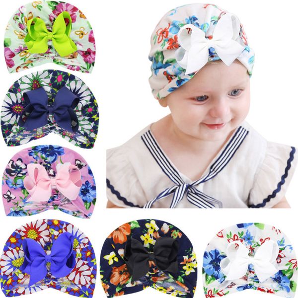 lovely newborn baby bows turban hat toddler soft turban hair accessories girls boys head wrap ing, Yellow
lovely newborn baby bows turban hat toddler soft turban hair accessories girls boys head wrap ing, Yellow
