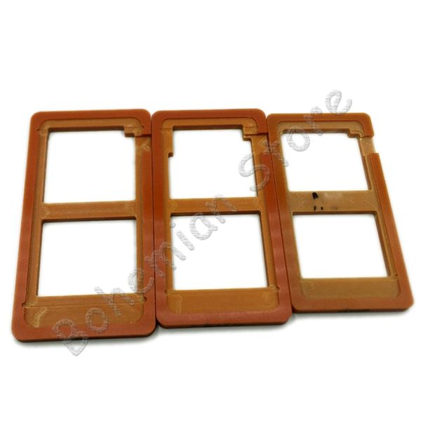 5psc lcd molds for huawei 3x 4a 4c 4x 5a 5c 5x 6a 6x g7 plus v8 v9 lcd touch screen glass display uv loca glue mould
5psc lcd molds for huawei 3x 4a 4c 4x 5a 5c 5x 6a 6x g7 plus v8 v9 lcd touch screen glass display uv loca glue mould