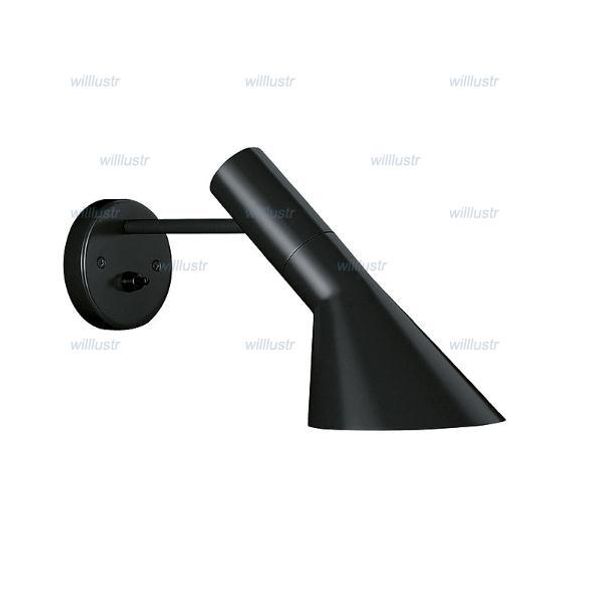 новый arne jacobsen aj настенных ламп освещение дания современного свет væg стена бра свет ресторана прикроватной спальни нордической лампа
новый arne jacobsen aj настенных ламп освещение дания современного свет væg стена бра свет ресторана прикроватной спальни нордической лампа