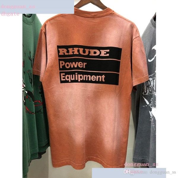 tee 2020 men women tie dye t-shirt heavyweight cotton t-shirts vintage good quality, White;black
tee 2020 men women tie dye t-shirt heavyweight cotton t-shirts vintage good quality, White;black