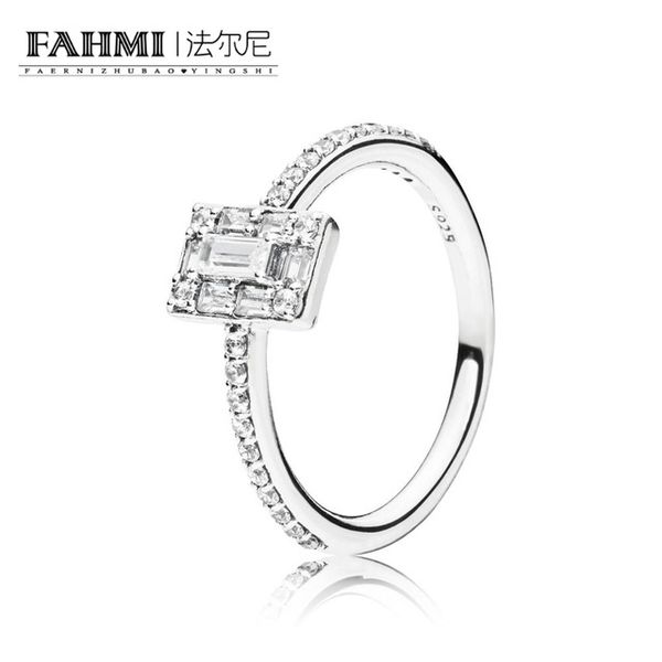 fahmi 100% 925 sterling silver new 1:1 197541cz luminous ice ring fashion women elegant gift jewelry factory direct, Slivery;golden
fahmi 100% 925 sterling silver new 1:1 197541cz luminous ice ring fashion women elegant gift jewelry factory direct, Slivery;golden