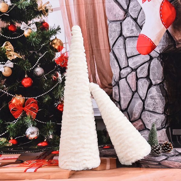 xmas tree рождественская елка партии искусственный санта плюшевые столешница отдыха красивые
xmas tree рождественская елка партии искусственный санта плюшевые столешница отдыха красивые