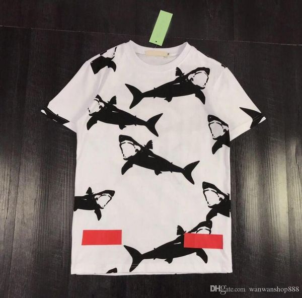 summer brand mens tshirt designer shirt luxury leisure tshirts women off men white t-shirt outdoor sports cotton t-shirts comfortable tees, White;black
summer brand mens tshirt designer shirt luxury leisure tshirts women off men white t-shirt outdoor sports cotton t-shirts comfortable tees, White;black