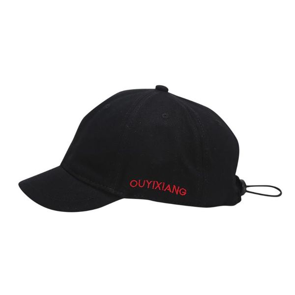 visors plain baseball cap women men snapback caps classic style hat casual sport outdoor adjustable fashion unisex, Blue;gray
visors plain baseball cap women men snapback caps classic style hat casual sport outdoor adjustable fashion unisex, Blue;gray