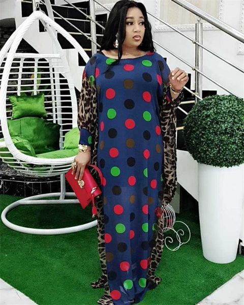 print arican abaya plus size african clothing maxi dress farasha islamic kaftans women dashiki, Red
print arican abaya plus size african clothing maxi dress farasha islamic kaftans women dashiki, Red
