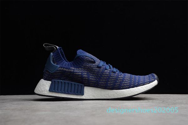 2020 brand fashion luxury designer off men women loafers shoes for mens white platform zapatos new arrival white casual shoe size 36-45 d05, Black
2020 brand fashion luxury designer off men women loafers shoes for mens white platform zapatos new arrival white casual shoe size 36-45 d05, Black