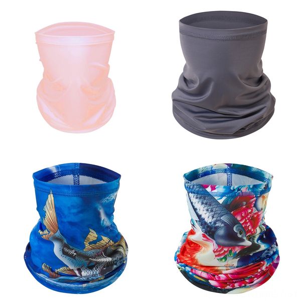 zbj3u silk riding face triangle scarf face mask scarf sport anti-uv bandana neck cycling er for fishing running hiking hairb, Black
zbj3u silk riding face triangle scarf face mask scarf sport anti-uv bandana neck cycling er for fishing running hiking hairb, Black