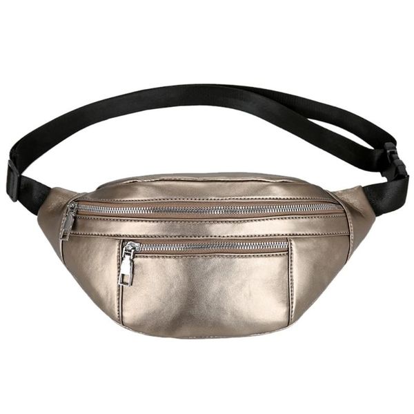 fashion pu leather fanny chest bag solid color women waist belt pack classic ladies girls shoulder crossbody bags bolsas mujer
fashion pu leather fanny chest bag solid color women waist belt pack classic ladies girls shoulder crossbody bags bolsas mujer