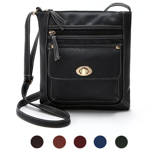 35#fashion neutral women messenger bags famous brands womens leather satchel cross body shoulder messenger bag
35#fashion neutral women messenger bags famous brands womens leather satchel cross body shoulder messenger bag