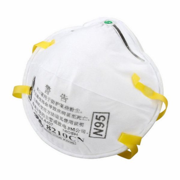 new 1/5/10/50/100pcs anti-fog n95 mask dust-proof breathing valve safety face masks bicycle riding comfortable face mask gray
new 1/5/10/50/100pcs anti-fog n95 mask dust-proof breathing valve safety face masks bicycle riding comfortable face mask gray
