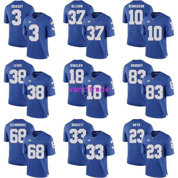 2019 ncaa football pittsburgh panthers 3 nicholas grigsby 37 qadree ollison 10 quadree henderson 18 ryan winslow 83 scott orndoff jerseys, Black;red
2019 ncaa football pittsburgh panthers 3 nicholas grigsby 37 qadree ollison 10 quadree henderson 18 ryan winslow 83 scott orndoff jerseys, Black;red