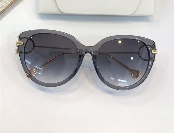 wholesale- luxury designer uv400 brand sunglasses eye glasses frame cat metal and 919 design of compact eyewear simple protection with gouj, White;black
wholesale- luxury designer uv400 brand sunglasses eye glasses frame cat metal and 919 design of compact eyewear simple protection with gouj, White;black