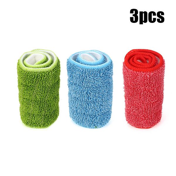 mop cloth head thick flat replacement household company cleaning floor pad other housekeeping organization
mop cloth head thick flat replacement household company cleaning floor pad other housekeeping organization