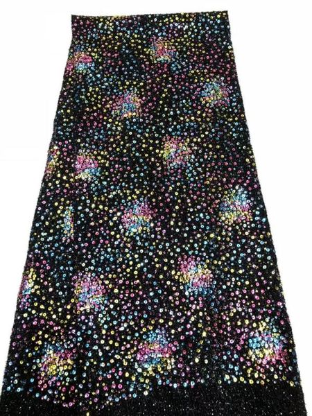 2020 velvet lace fabric for dresses latest nigerian french tulle lace with sequin african sequins fabric, Pink;blue
2020 velvet lace fabric for dresses latest nigerian french tulle lace with sequin african sequins fabric, Pink;blue