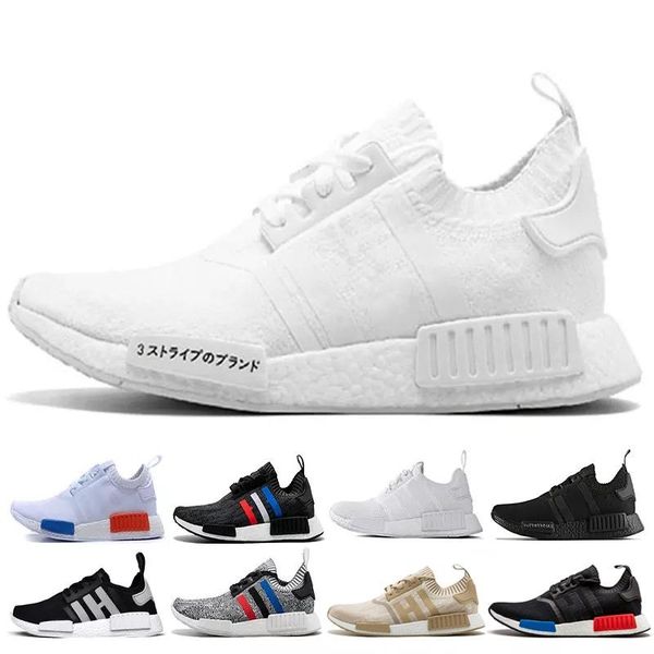 Nmd r1 running hoe primeknit cla ic og triple black white red running hoe men women beige runner port neaker hoe eur 36 45
Nmd r1 running hoe primeknit cla ic og triple black white red running hoe men women beige runner port neaker hoe eur 36 45