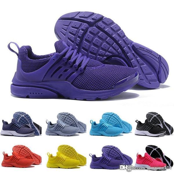2019 presto 5 br qs breathe black white yellow red mens women sneakers men shoe walking designer casual shoes
2019 presto 5 br qs breathe black white yellow red mens women sneakers men shoe walking designer casual shoes