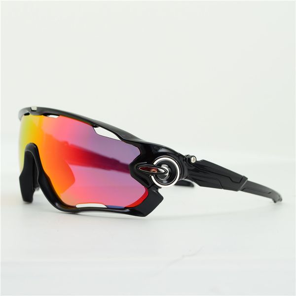 outdoor sport men women cycling glasses mountain bike mtb bicycle glasses motorcycle sunglasses eyewear oculos ciclismo
outdoor sport men women cycling glasses mountain bike mtb bicycle glasses motorcycle sunglasses eyewear oculos ciclismo