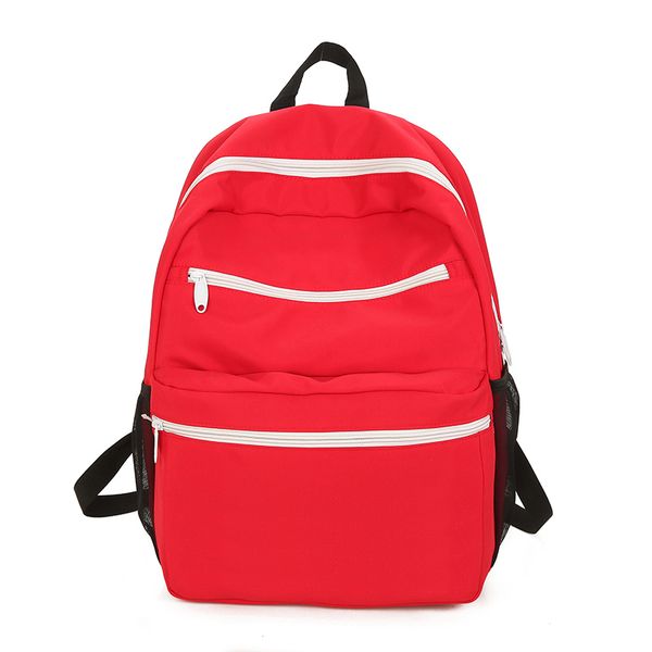 19ss famous brand designer backpacks luxury outdoor travel bag women men casual school bags for kids adult
19ss famous brand designer backpacks luxury outdoor travel bag women men casual school bags for kids adult