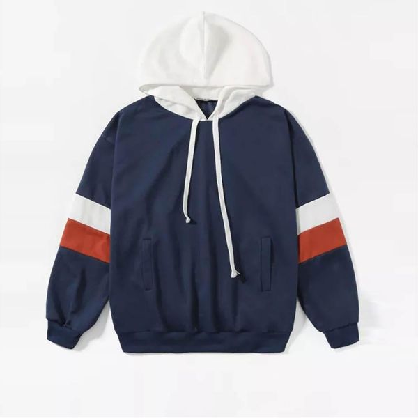 new women men hoodies sweatshirts long sleeve casual hooded sweatshirt pullover blouse for couples hoody, Black
new women men hoodies sweatshirts long sleeve casual hooded sweatshirt pullover blouse for couples hoody, Black