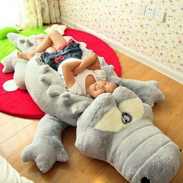 cute crocodile lying plush pillow plush doll cushion stuffed toy cartoon kids gift
cute crocodile lying plush pillow plush doll cushion stuffed toy cartoon kids gift