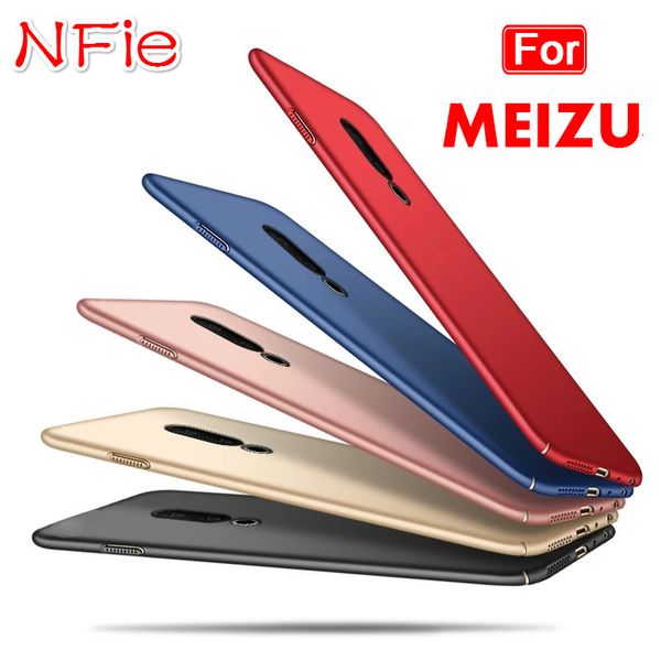 slim hard matte pc phone case for meizu 16s m9 m8 m6 m5 m3 note 9 8 6 5 3 cases for meizu 15 plus v8 m6t m5s m6s back cover capa
slim hard matte pc phone case for meizu 16s m9 m8 m6 m5 m3 note 9 8 6 5 3 cases for meizu 15 plus v8 m6t m5s m6s back cover capa