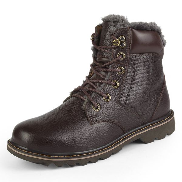 k-tuo autumn & winter hiking shoes walking men climbing mountain outdoor sports shoes high-big size hiking sneakers kt-1570
k-tuo autumn & winter hiking shoes walking men climbing mountain outdoor sports shoes high-big size hiking sneakers kt-1570