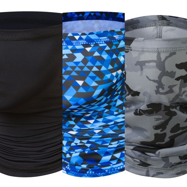8uc2w i scarf breathe new cant motion masks верховая езда маска волшебный шарф многофункциональный шарф шейный платок защитная маска для лиц, Black
8uc2w i scarf breathe new cant motion masks верховая езда маска волшебный шарф многофункциональный шарф шейный платок защитная маска для лиц, Black
