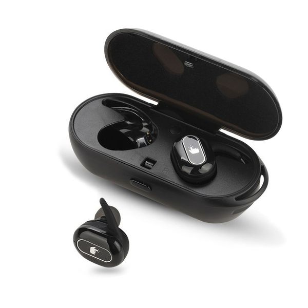 mini tws bluetooth earphone true wireless earbuds invisible earphones waterproof headset better than i10 i20 i30
mini tws bluetooth earphone true wireless earbuds invisible earphones waterproof headset better than i10 i20 i30