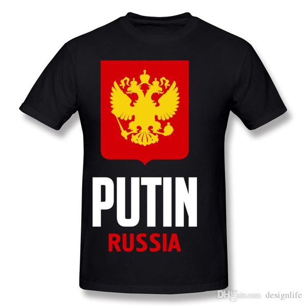 new coming man percent cotton vladimir putin tee shirt man crew neck white short sleeve slim fit t shirt 5xl summer tee shirt, White;black
new coming man percent cotton vladimir putin tee shirt man crew neck white short sleeve slim fit t shirt 5xl summer tee shirt, White;black