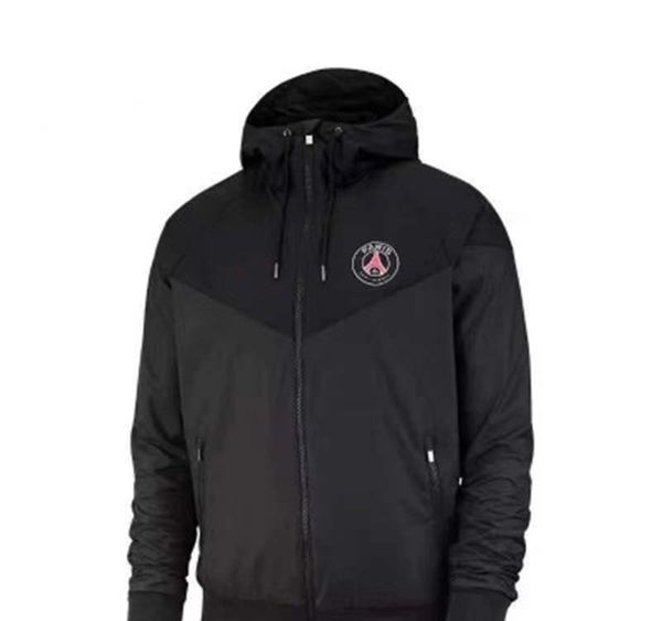 nike бренд-дизайнер тонкие куртки спортивные пальто с капюшоном для мужчин беговая куртка мужская тренировочная спортивная одежда тонкая вет, Black;brown
nike бренд-дизайнер тонкие куртки спортивные пальто с капюшоном для мужчин беговая куртка мужская тренировочная спортивная одежда тонкая вет, Black;brown