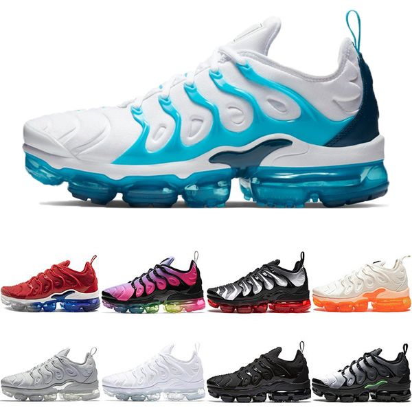 tn plus mens women running shoes sunset be trueaurora green hyper red men trainer sport sneaker size 5.5-11, White;red
tn plus mens women running shoes sunset be trueaurora green hyper red men trainer sport sneaker size 5.5-11, White;red