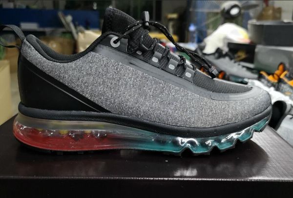 with box)new arrival men shoe running shoes black red jogging walking blue and white mens trainers athletic sneakers size40-45
with box)new arrival men shoe running shoes black red jogging walking blue and white mens trainers athletic sneakers size40-45