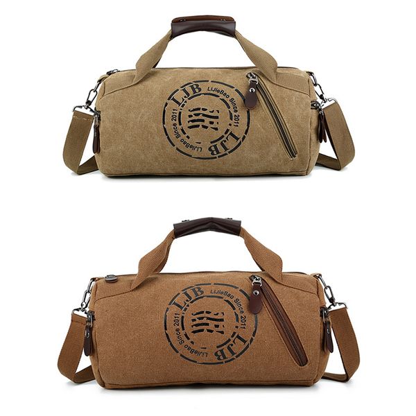 men gym bag backpack women fitness travel handbag outdoor separate space for shoes sac sports bag a bag male women's bags sport
men gym bag backpack women fitness travel handbag outdoor separate space for shoes sac sports bag a bag male women's bags sport
