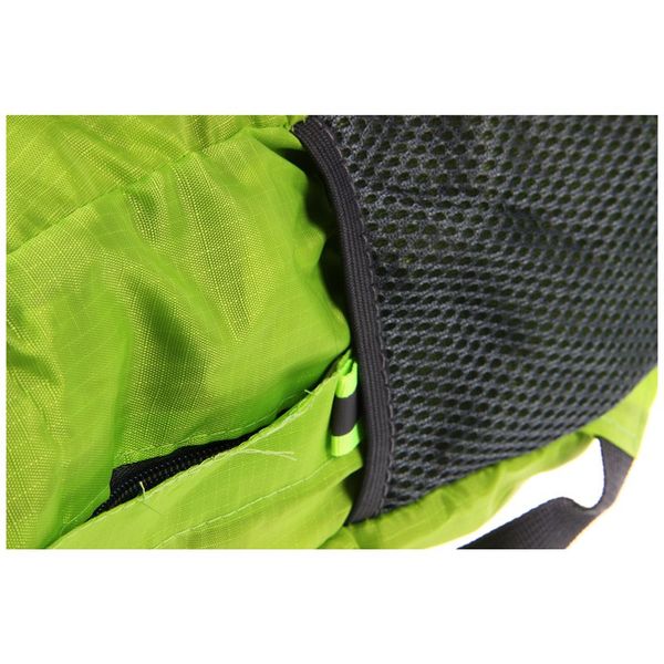 lightweight foldable waterproof nylon women men skin pack backpack 20l travel outdoor sports camping hiking bag rucksack
lightweight foldable waterproof nylon women men skin pack backpack 20l travel outdoor sports camping hiking bag rucksack