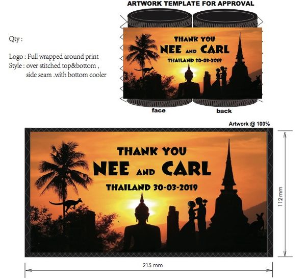 160pcs/lot custom logo printed neoprene can coolers cover wedding stubby holders waterproof stubby beer
160pcs/lot custom logo printed neoprene can coolers cover wedding stubby holders waterproof stubby beer